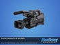 Full HD Kamera Profi mit Stativ - Galerie - Bild 2