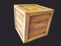 Sitz Kisten - Cube - Sitz Würfel, Lounge Tisch / Sitz - Loungewürfel, Hocker - Galerie - Bild 2