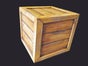 Sitz Kisten - Cube - Sitz Würfel, Lounge Tisch / Sitz - Loungewürfel, Hocker - Galerie - Bild 2