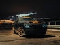 Dodge Challenger mieten Musclecar Ami Sportwagen Offenbach - Galerie - Bild 2