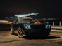 Dodge Challenger mieten Musclecar Ami Sportwagen Offenbach - Galerie - Bild 2