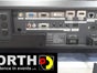 Panasonic PT-RZ570 - Galerie - Bild 3