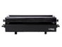 Outdoor LED Fluter 40x15 Watt Ehrgeiz Chroma 40 RGBW | IP 65 WASSERDICHT - Galerie - Bild 2