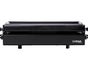 Outdoor LED Fluter 40x15 Watt Ehrgeiz Chroma 40 RGBW | IP 65 WASSERDICHT - Galerie - Bild 2