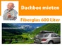EXTRA GROSSE DACHBOXEN MIETEN – 600 BIS 800 LITER VERLEIH DRESDEN - Galerie - Bild 2