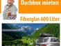 EXTRA GROSSE DACHBOXEN MIETEN – 600 BIS 800 LITER VERLEIH DRESDEN - Galerie - Bild 2