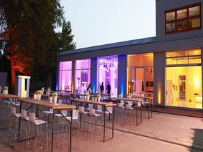 Bridge Studios Berlin