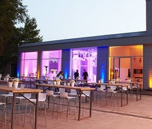 Bridge Studios Berlin