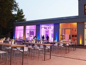 Bridge Studios Berlin