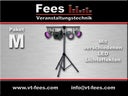 LED Lichtanlage Komplettpaket