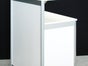 Counter TANO I weiß | Messetheke | Infocounter - Galerie - Bild 4