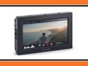 Blackmagic Design Video Assist 7" 3G