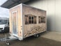 Imbissanhänger / mobiler Imbisswagen - Galerie - Bild 4