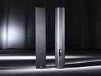 Fohhn LX-601 Hybrid-Linienstrahler