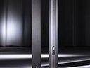 Fohhn LX-601 Hybrid-Linienstrahler - Galerie - Bild 1