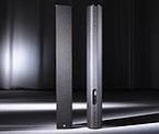 Fohhn LX-601 Hybrid-Linienstrahler