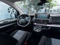 Citroen Spacetourer / Kleinbus / Multivan - Galerie - Bild 4