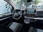 Citroen Spacetourer / Kleinbus / Multivan - Galerie - Bild 4
