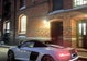 Audi R8 Spyder V10+ performance quattro 620 PS