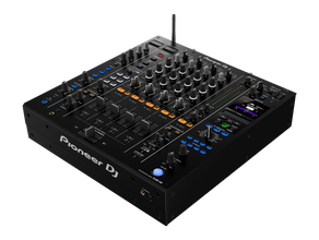 DJ Mischpult Pioneer DJM A9