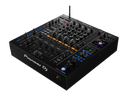 DJ Mischpult Pioneer DJM A9