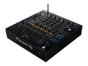 DJ Mischpult Pioneer DJM A9 - Galerie - Bild 1