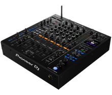 DJ Mischpult Pioneer DJM A9