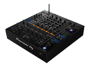 DJ Mischpult Pioneer DJM A9