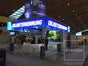350 x 200 cm LED Videowände |P 2mm Messe Indoor - mieten - Galerie - Bild 3