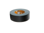 Gaffa Tape weiss - Galerie - Bild 4