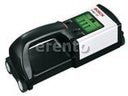 Universalortungsgerät Wallscanner D-tect 100
