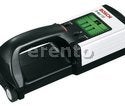 Universalortungsgerät Wallscanner D-tect 100