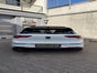 VW Golf 8 GTI CS 300PS mieten Sportwagen mieten - Galerie - Bild 4