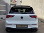 VW Golf 8 GTI CS 300PS mieten Sportwagen mieten - Galerie - Bild 4