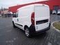 Fiat Doblo Kasten - Galerie - Bild 3