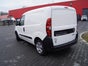 Fiat Doblo Kasten - Galerie - Bild 3