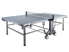Tischtennisplatte Profi Outdoor 10 mieten – Miettisch, Eventtisch, Veranstaltungstisch, Partytisch