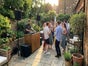 Beschallungsanlage mieten: HK Audio Lucas Smart – Kompaktes 2.1 PA-System - Galerie - Bild 3