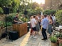 Beschallungsanlage mieten: HK Audio Lucas Smart – Kompaktes 2.1 PA-System - Galerie - Bild 3