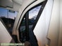 Wohnmobil - Kastenwagen + Teilintegrierte Neuzulassung 2024/25 - Galerie - Bild 3