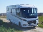 Knaus Live I 700 MEG - Automatik - Galerie - Bild 2