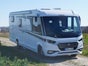 Knaus Live I 700 MEG - Automatik - Galerie - Bild 2
