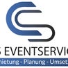 Das Profilfoto
