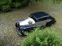 Oldtimer Rolls-Royce Phantom I und II und Rolls-Royce Silver Wraith - Galerie - Bild 3