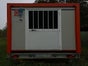 Bürocontainer / Baustellen Container/ Besprechungs Container - Galerie - Bild 3
