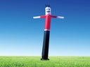 Skydancer Spielgerät - Galerie - Bild 1