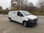 Transporter mieten ab 14,99 € / Std. - Galerie - Bild 3