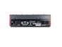 Kleinmixer Allen & Heath ZED 10 - Galerie - Bild 4