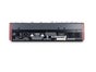 Kleinmixer Allen & Heath ZED 10 - Galerie - Bild 4
