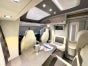 Wohnmobil King Of The Road - Galerie - Bild 2
